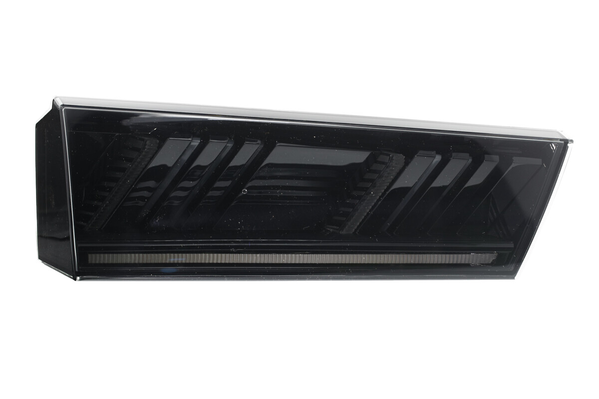 VALEO FANALI LED